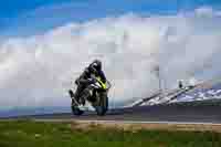 motorbikes;no-limits;november-2022;peter-wileman-photography;portimao;portugal;trackday-digital-images